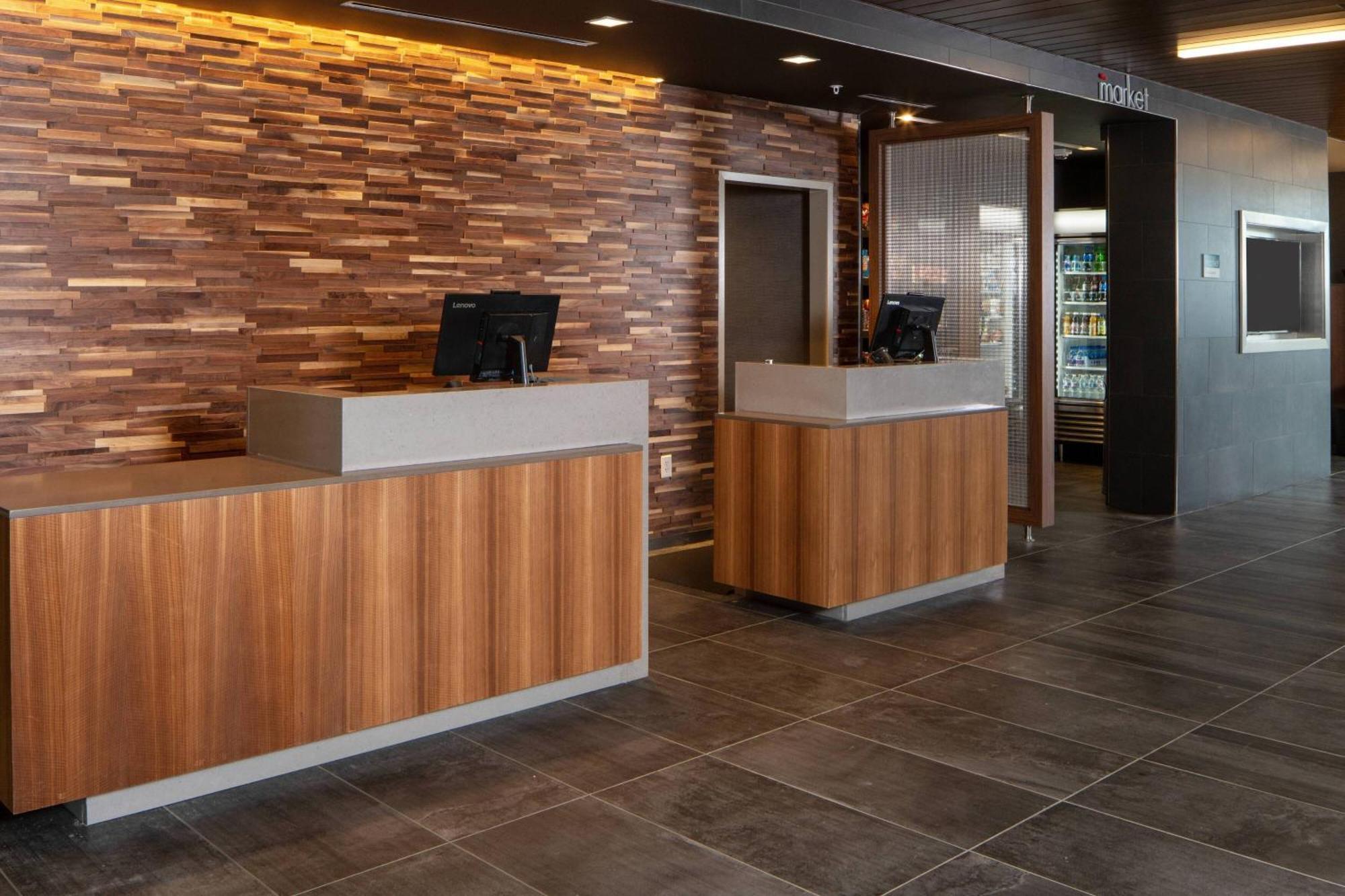 Courtyard By Marriott Lafayette South Hotel Exterior foto